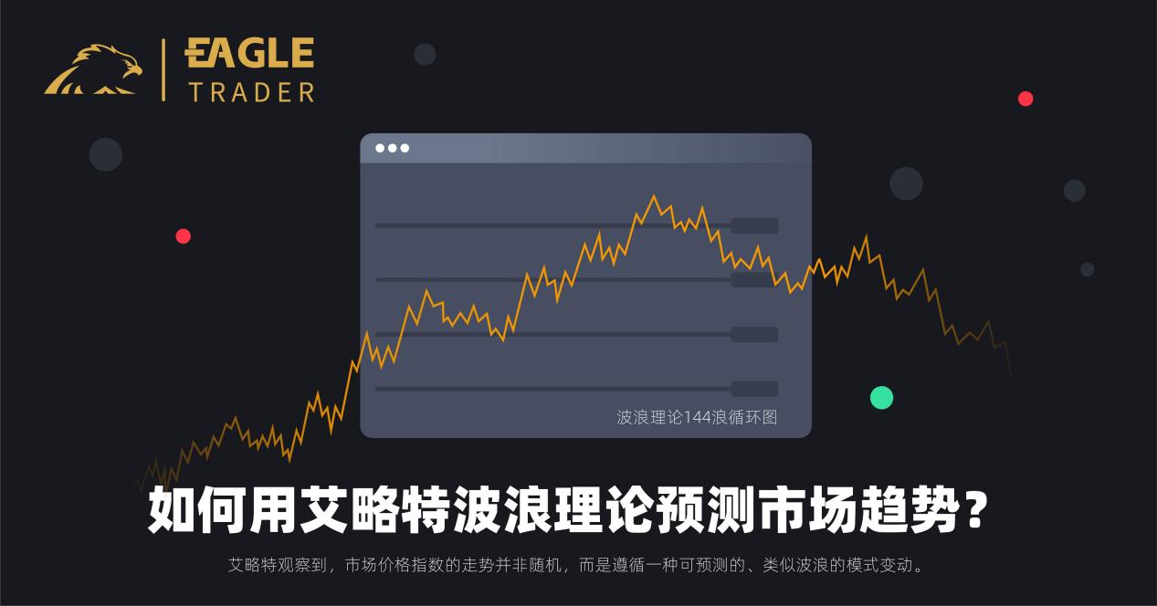 蒙自现货黄金交易